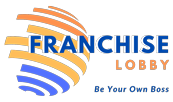 Franchise Lobby - Best Franchise Opportunities in the USA